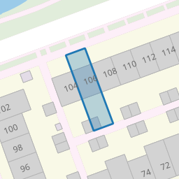 Perceel VDG00-K-1003