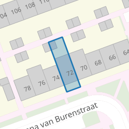 Perceel VDG00-K-1008