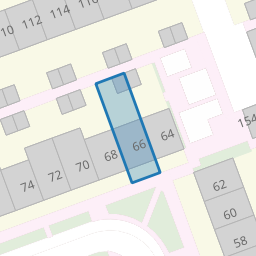 Perceel VDG00-K-1011