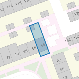 Perceel VDG00-K-1012