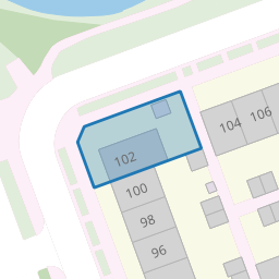 Perceel VDG00-K-1013