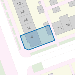 Perceel VDG00-K-1018