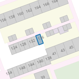 Perceel VDG00-K-1019