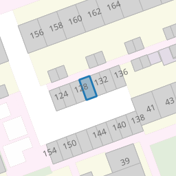 Perceel VDG00-K-1022