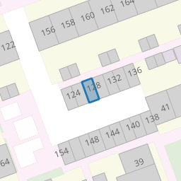 Perceel VDG00-K-1023