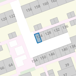 Perceel VDG00-K-1025