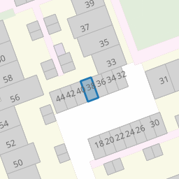 Perceel VDG00-K-1029