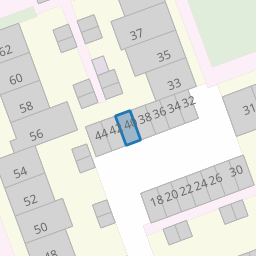 Perceel VDG00-K-1030