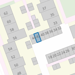 Perceel VDG00-K-1031