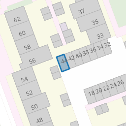 Perceel VDG00-K-1032