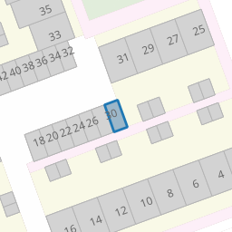 Perceel VDG00-K-1033