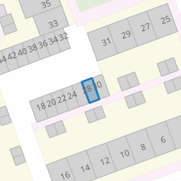 Perceel VDG00-K-1034