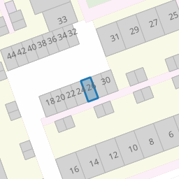 Perceel VDG00-K-1035