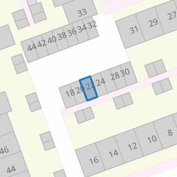 Perceel VDG00-K-1037