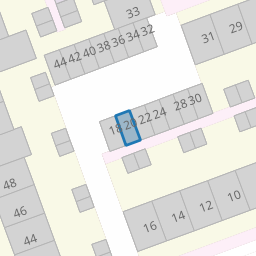 Perceel VDG00-K-1038