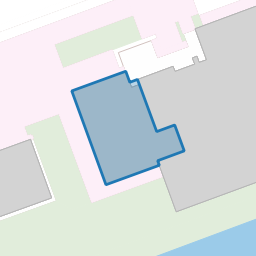 Perceel VDG00-K-1039