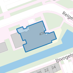 Perceel VDG00-K-1040