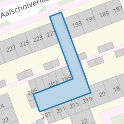 Perceel VDG00-K-1041