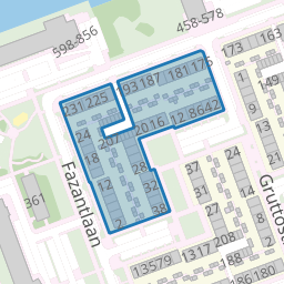 Perceel VDG00-K-1042