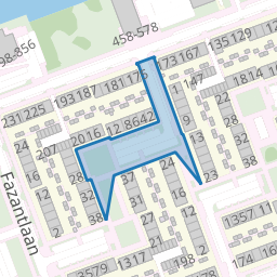 Perceel VDG00-K-1043