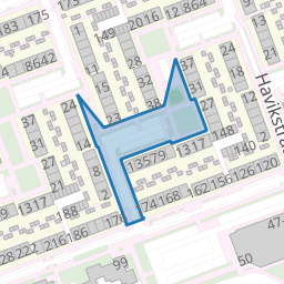 Perceel VDG00-K-1047