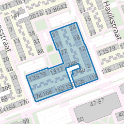 Perceel VDG00-K-1051