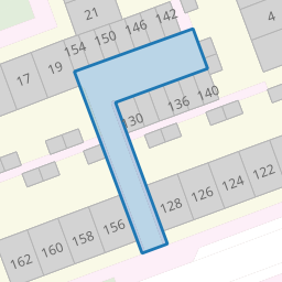 Perceel VDG00-K-1052