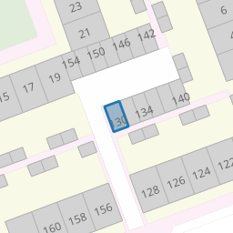 Perceel VDG00-K-1053