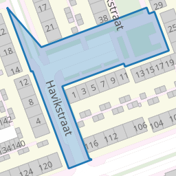 Perceel VDG00-K-1054