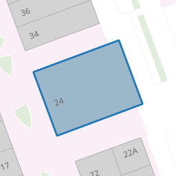 Perceel VDG00-K-1058