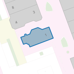 Perceel VDG00-K-1059