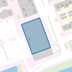 Perceel VDG00-K-1060