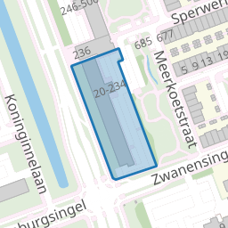 Perceel VDG00-K-1065