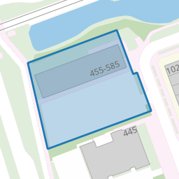 Perceel VDG00-K-1068