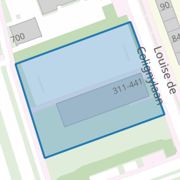 Perceel VDG00-K-1069