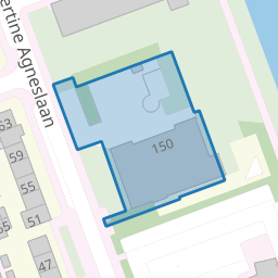 Perceel VDG00-K-1071