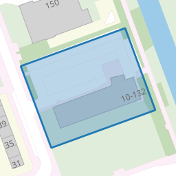 Perceel VDG00-K-1074