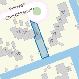 Perceel VDG00-K-1078