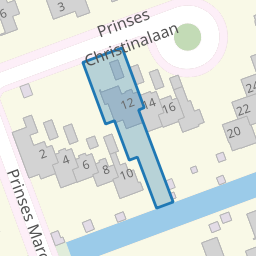 Perceel VDG00-K-1081