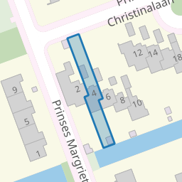 Perceel VDG00-K-1085