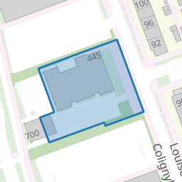 Perceel VDG00-K-1089