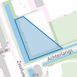 Perceel VDG00-K-1102