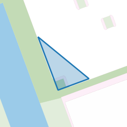 Perceel VDG00-K-1103