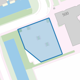 Perceel VDG00-K-1109