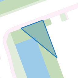 Perceel VDG00-K-1110