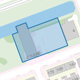 Perceel VDG00-K-1120