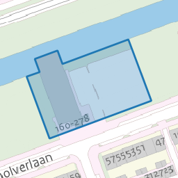 Perceel VDG00-K-1122