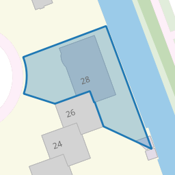 Perceel VDG00-K-1125