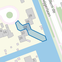 Perceel VDG00-K-1127