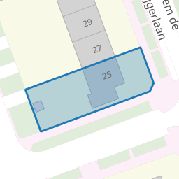 Perceel VDG00-K-1130